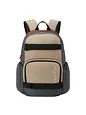 Dakine Atlas 28 L Daypack 48 cm Laptoprum