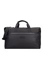 Porsche Design Urban Bolsa de viaje fin de semana 51 cm - black Porsche Design Urban Bolsa de viaje fin de semana 51 cm