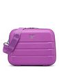 Roncato B-Flying Beautycase 34 cm