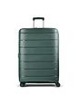 American Tourister Summer Pop 4-hjulig Resväska 76 cm med expansionsveck