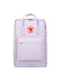 Fjällräven Kanken 17 Mochila urbana 42 cm - pastel lavender Fjällräven Kanken 17 Mochila urbana 42 cm