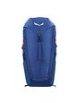 Salewa Alp Mate 30L rygsæk 60 cm - blue depth Salewa Alp Mate 30L rygsæk 60 cm