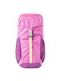Jack Wolfskin Kids Explorer Mochila de senderismo 42 cm