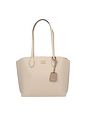 Kate Spade New York Suite Shopper-taske Læder 29 cm