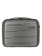 Travelite Air Base Beautycase 34 cm