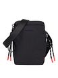 Hedgren String Mobiltaske 13 cm - black Hedgren String Mobiltaske 13 cm