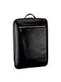 Leonhard Heyden Montreal Business batoh Kůže 44 cm Kapsa na notebook
