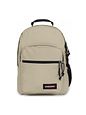 Eastpak Morius Batoh 43 cm Kapsa na notebook