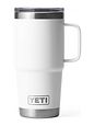 Yeti Rambler Drikkebæger 591 ml