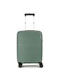 American Tourister Summer Hit 4 hjul Kabinetrolley 55 cm American Tourister Summer Hit 4 hjul Kabinetrolley 55 cm