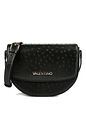 Valentino Rossy Re Crossbody taška 21.5 cm - verde militare Valentino Rossy Re Crossbody taška 21.5 cm