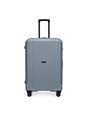 Epic Airwave Neo 4-hjulet Kuffert 75 cm - thunder blue Epic Airwave Neo 4-hjulet Kuffert 75 cm