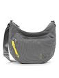 Suri Frey SFY Suri Sports Marry Umhängetasche 38 cm - lightgrey Suri Frey SFY Suri Sports Marry Umhängetasche 38 cm