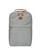 Bric's X-Collection Dagsryggsäck 40 cm Laptopfack