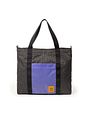 Topo Designs Mountain Bolsa de compras 39 cm