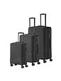 Travelite Bali 4 kolečka Sada kufrů 3-dílný