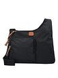 Bric's X-Bag skuldertaske 31 cm