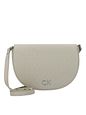 Calvin Klein CK Daily Taška přes rameno 23.5 cm