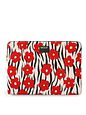 Wouf Daily Laptop-etui 35.5 cm Wouf Daily Laptop-etui 35.5 cm