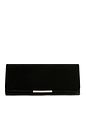 Ted Baker Maroah Clutch 27 cm