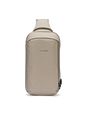 Pacsafe Vibe 325 skuldertaske RFID 23 cm