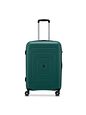 MODO by Roncato Nebula 4 hjul Trolley 66 cm