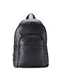 Hugo Quantic Daypack 44.5 cm Laptoprum
