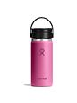 Hydro Flask Kaffekrus 473 ml