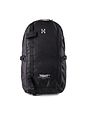 Haglöfs Tight Vandrer-rygsæk 45 cm - true black Haglöfs Tight Vandrer-rygsæk 45 cm