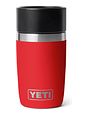 Yeti Rambler Drikkebæger 236 ml