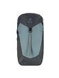 Deuter AC Lite 28 SL Turistický batoh 59 cm