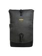 Tatonka Grip Rolltop Pack 34 Batoh 55 cm Kapsa na notebook