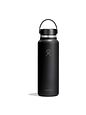 Hydro Flask Hydration Wide Flex Cap Drikkeflaske 1180 ml