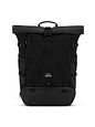 Johnny Urban Travel Series Allen Large Travel Daypack 50 cm Laptoprum - black Johnny Urban Travel Series Allen Large Travel Daypack 50 cm Laptoprum