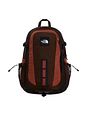 The North Face Hot Shot Mochila urbana 51 cm Compartimento para el portátil