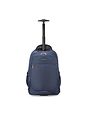 Roncato Easy Office 2.0 2 hjul Rygsæk-trolley 48 cm Laptoprum