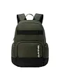Dakine Atlas 28 L Daypack 48 cm Laptoprum
