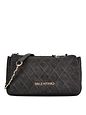 Valentino Makena Skuldertaske 25 cm