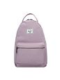 Herschel Nova City-rygsæk 28 cm
