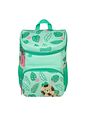 Scooli Mini-Me Børnehaverygsæk 30 cm