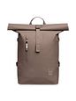 Got Bag Rolltop 2.0 Daypack 43 cm Laptoprum