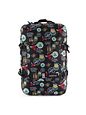 Eastpak Travelpack Weekend-rejsetaske 33 cm
