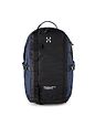 Haglöfs Tight Turistický batoh 46 cm