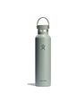 Hydro Flask Hydration Drikkeflaske 710 ml