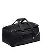 Vaude City 35 rejsetaske 53 cm
