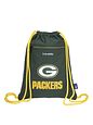 Travelite travelite x NFL Gympapåse 41 cm - green bay packers Travelite travelite x NFL Gympapåse 41 cm