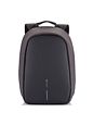 XD Design Bobby Hero Pieni reppu RFID 38 cm kannettava tietokone lokero