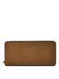 Liebeskind Gigi Pung RFID-beskyttelse Læder 19 cm - sepia Liebeskind Gigi Pung RFID-beskyttelse Læder 19 cm