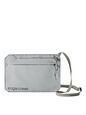 Eagle Creek Security Rejsepas-etui 19 cm Eagle Creek Security Rejsepas-etui 19 cm