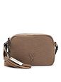 Suri Frey SFY Romy Bolsa de hombro 30 cm - sand Suri Frey SFY Romy Bolsa de hombro 30 cm